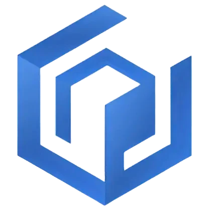 Obligòria IA trading