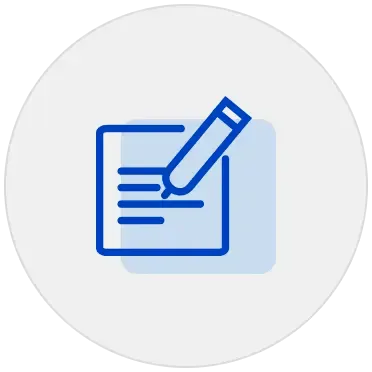 Obligòria analyse crypto