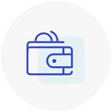 Obligòria stratégie crypto