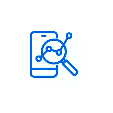 Obligòria outils financiers