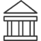 stratégie d'investissement